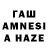 Canna-Cookies конопля Tamer Maratov