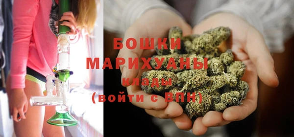 прущий лед Кодинск