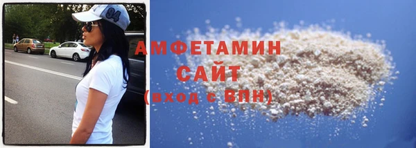 СК Козельск