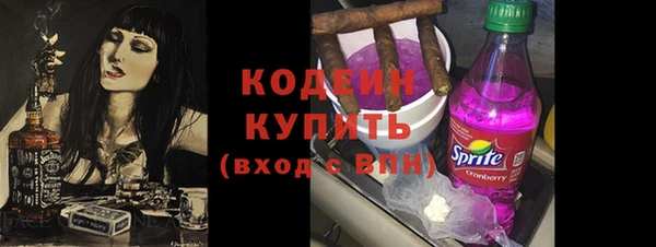 СК Козельск