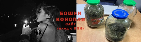 прущий лед Кодинск