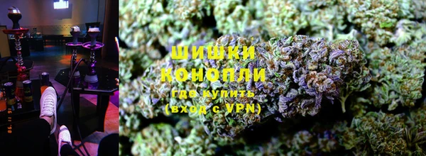 эйфоретик Козловка