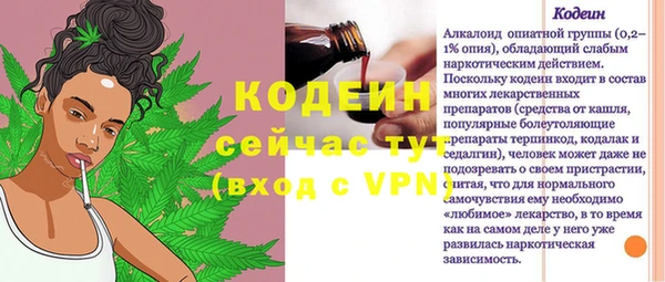 СК Козельск