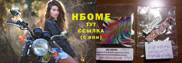 прущий лед Кодинск
