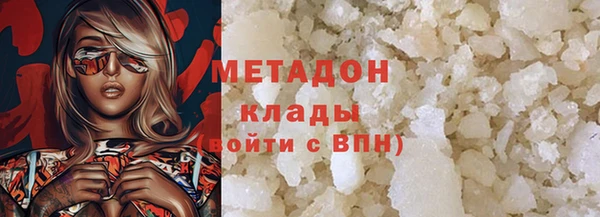СК Козельск