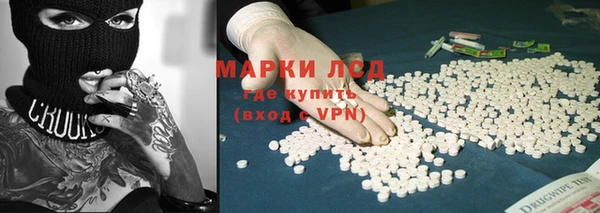 прущий лед Кодинск