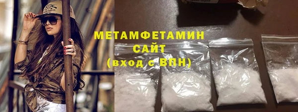СК Козельск
